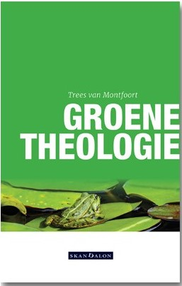 Groene Theologie