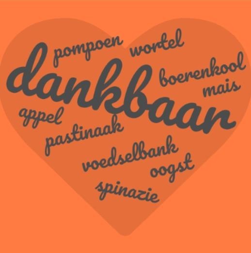Kerk- en schooldienst: zondag 10 nov
