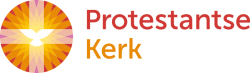 Protestantse Kerk