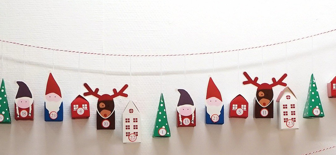 Kinderkerstfeest 24 december