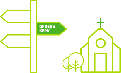Verslag week van de duurzaamheid