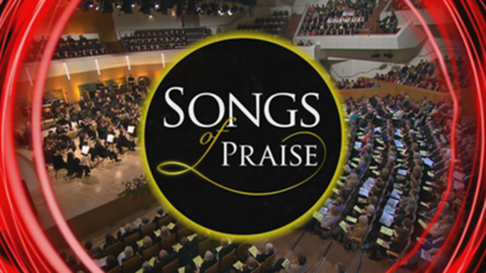 Zo 29 september: Songs of Praise