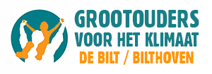 De toekomststoel